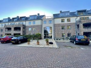 Photo 5- click for photo gallery